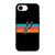 San Antonio Spurs 02 iPhone 17e Case