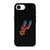 San Antonio Spurs 04 iPhone 17e Case