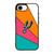 San Antonio Spurs 05 iPhone 17e Case