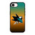 San Jose Sharks 01 iPhone 17e Case