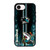 San Jose Sharks 03 iPhone 17e Case