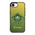 Seattle Storm 01 iPhone 17e Case