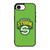 Seattle Storm 02 iPhone 17e Case