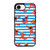Sesame Street Elmo iPhone 17e Case