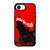 Shin godzilla roar iPhone 17e Case