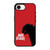 Shin Godzilla iPhone 17e Case