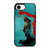 Shogun Series iPhone 17e Case