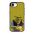Shrek iPhone 17e Case