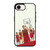 Slamdunk Series iPhone 17e Case