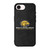 Southern Miss Golden Eagles 03 iPhone 17e Case