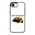 Southern Miss Golden Eagles 04 iPhone 17e Case