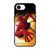Spider Man Tobey Maguire iPhone 17e Case