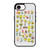 SpongeBob SquarePants and Friends iPhone 17e Case