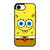 SpongeBob SquarePants Fun iPhone 17e Case