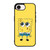 Spongebob SquarePants Kid iPhone 17e Case