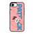 Spongebob SquarePants Patrick iPhone 17e Case