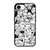 Spy × Family Infinite Anya iPhone 17e Case