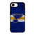 St Louis Blues 03 iPhone 17e Case