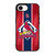 St Louis Cardinals 04 iPhone 17e Case