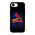 St Louis Cardinals 05 iPhone 17e Case