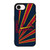 St Louis Cardinals 06 iPhone 17e Case