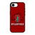 Stanford Cardinal 03 iPhone 17e Case
