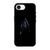 Star Trek Logo iPhone 17e Case