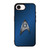 Star Trek Science iPhone 17e Case