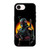 Star Wars Boba Fett iPhone 17e Case