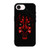 Star Wars Darth Maul Face iPhone 17e Case