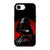 Star Wars Darth Vader 01 iPhone 17e Case