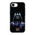 Star Wars Darth Vader Dark Lord iPhone 17e Case
