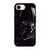 Star Wars Darth Vader Manace iPhone 17e Case