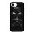 Star Wars Saga Darth Vader iPhone 17e Case