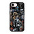 Star Wars The Mandalorians iPhone 17e Case