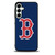 Boston Red Sox 01 Samsung Galaxy A16 5G Case