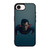 Superman Man of Steel Henry Cavill iPhone 17e Case