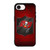 Tampa Bay Buccaneers 02 iPhone 17e Case