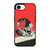 Tampa Bay Buccaneers 04 iPhone 17e Case