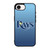 Tampa Bay Rays 03 iPhone 17e Case