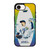 Tampa Bay Rays Blake Snell iPhone 17e Case