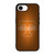 Tennessee Volunteers 02 iPhone 17e Case