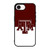Texas A&M Aggies 02 iPhone 17e Case