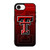 Texas Tech iPhone 17e Case