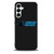 Carolina Panthers 01 Samsung Galaxy A16 5G Case