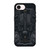 The Elder Scroll V Skyrim iPhone 17e Case