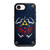 The Legend of Zelda Hylian Shield 02 iPhone 17e Case