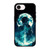 The Legend of Zelda Master Sword iPhone 17e Case