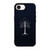 The lord of the Rings Gondor iPhone 17e Case