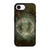 The Lord of the Rings The Tree of Gondor Awakens iPhone 17e Case